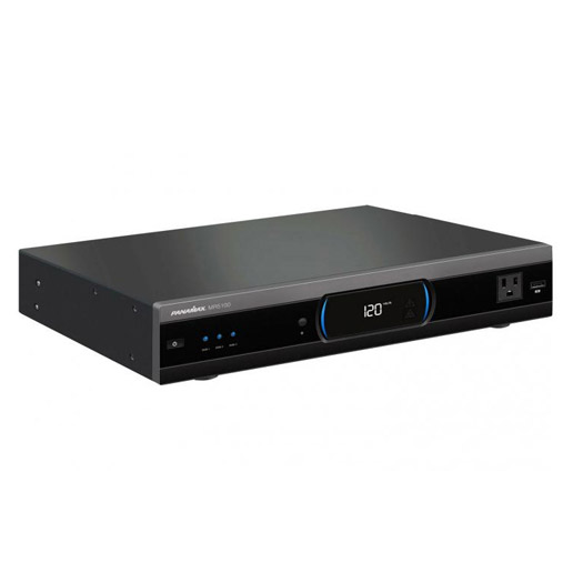 ASSISTÊNCIA TÉCNICA PANAMAX - DESTAQUE 1