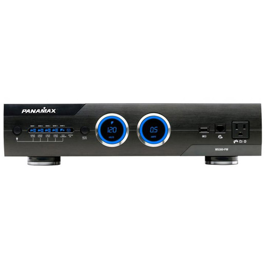 ASSISTÊNCIA TÉCNICA PANAMAX - DESTAQUE 2